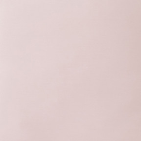 Petal Pink