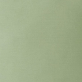 Moss Green