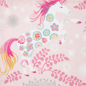 Pink Multi