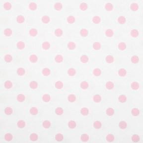 Petal Pink