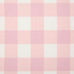 Petal Pink
