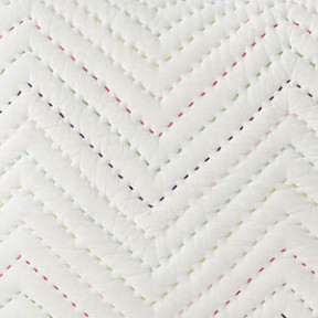 Pink Multi