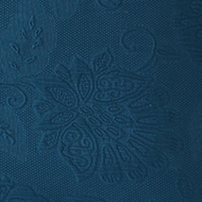 Midnight Blue