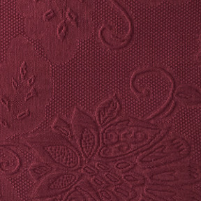 Claret