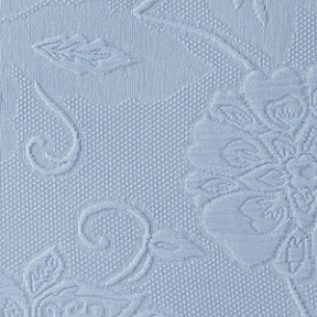 Dusty Blue