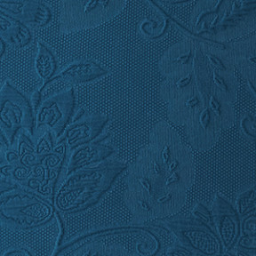 Midnight Blue