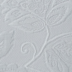 Sterling Gray