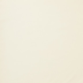 Pale Yellow