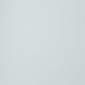 Pearl Gray