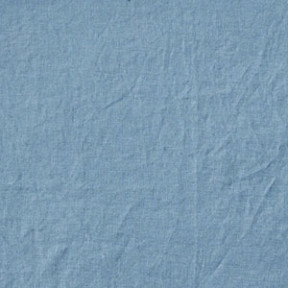 Shadow Blue