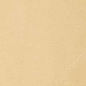 Butterscotch