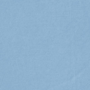 Porcelain Blue