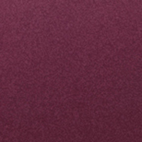 Merlot