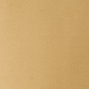 Amber