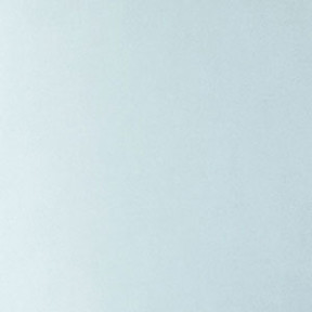 Pale Blue