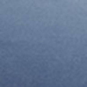 Slate Blue