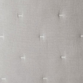 White/Gray