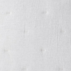White/Parchment