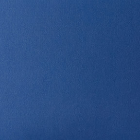 Smoke Blue