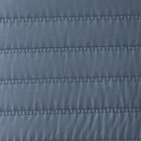 Steel Blue