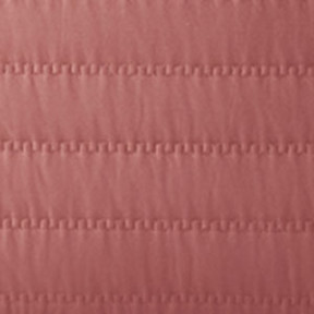 Burnt Sienna