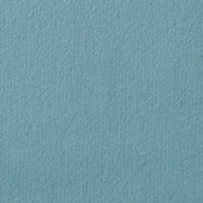 Atlantic Blue