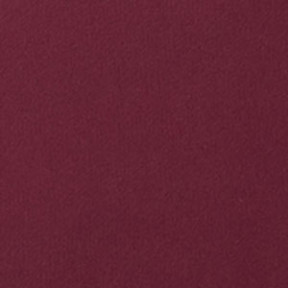 Merlot