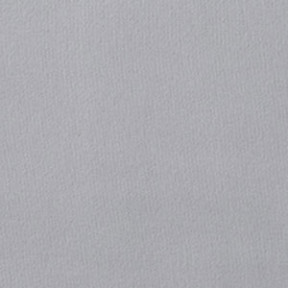 Pearl Gray
