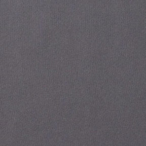Stone Gray
