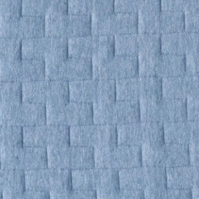 Denim Blue