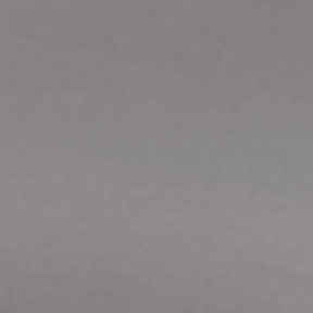 Stone Gray