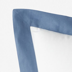 Slate Blue