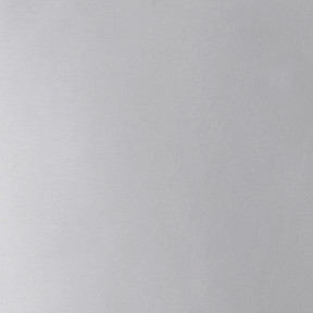 Gray Mist