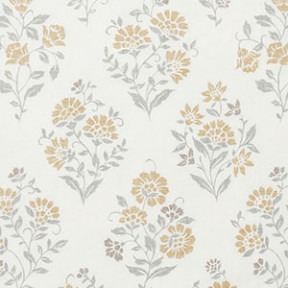 Bouquet Gold