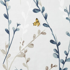 Gray Multi