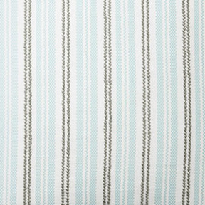 Stripe Sea Blue