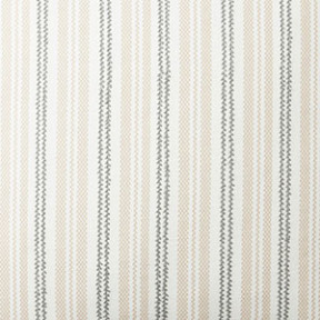 Stripe Gold