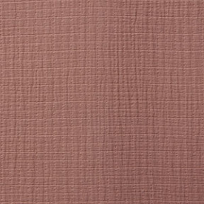 Cedar