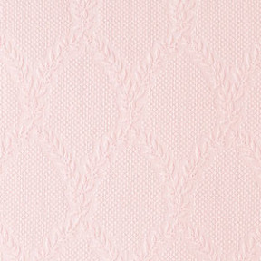 Soft Pink