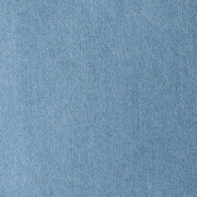 Denim Blue