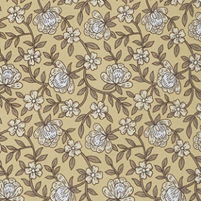 Ochre