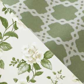 Green Multi