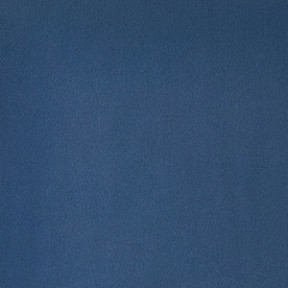 Slate Blue