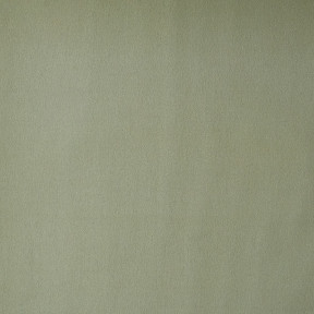 Willow Green