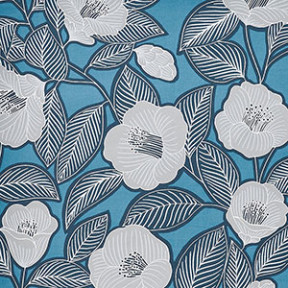 Blue/Gray