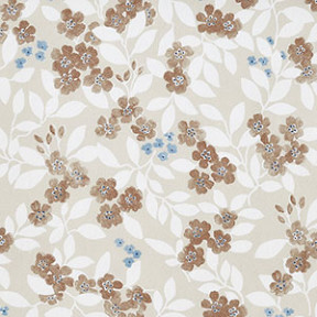 Vintage Flower