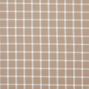 Windowpane Taupe