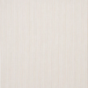Stripe Tan