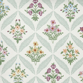 Ivory Multi