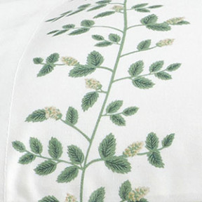 White/Sage